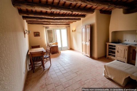 Landsbyhus i Florensac, Herault, Florensac - € 96.000 | Ref: FAVMA100005991 - foto 4