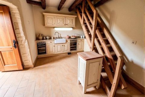 Landsbyhus i Florensac, Herault, Florensac - € 96.000 | Ref: FAVMA100005991 - foto 3