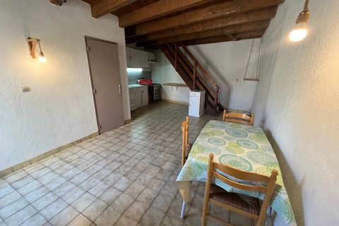 Landsbyhus i Florensac, Herault, Florensac - € 96.000 | Ref: FAVMA100005991 - foto 5