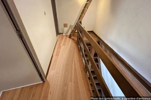 Landsbyhus i Florensac, Herault, Florensac - € 96.000 | Ref: FAVMA100005991 - foto 11