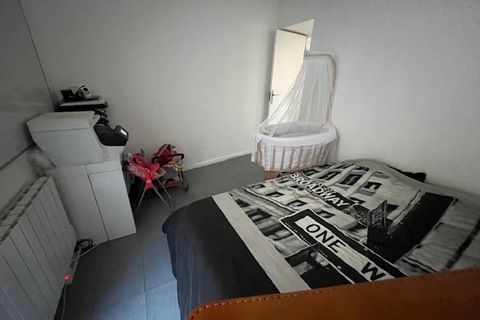 Landsbyhus i Gabian, Herault, Gabian - € 245.000 | Ref: FAVMA100005999 - foto 5