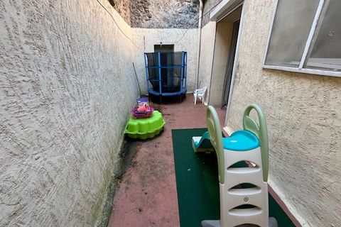 Landsbyhus i Gabian, Herault, Gabian - € 245.000 | Ref: FAVMA100005999 - foto 8