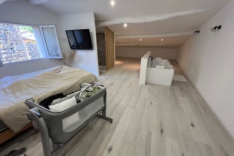 Landsbyhus i Gabian, Herault, Gabian - € 245.000 | Ref: FAVMA100005999 - foto 13