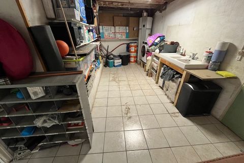 Landsbyhus i Gabian, Herault, Gabian - € 245.000 | Ref: FAVMA100005999 - foto 16