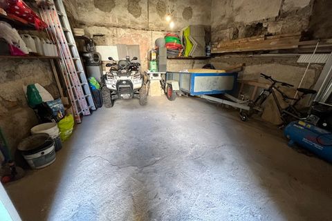 Landsbyhus i Gabian, Herault, Gabian - € 245.000 | Ref: FAVMA100005999 - foto 18