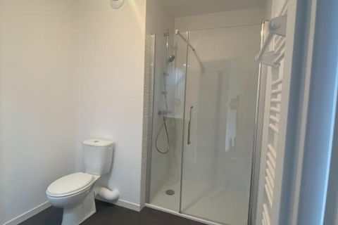 Leilighet i Rennes, Ille-et-Vilaine, Rennes - € 199 280 | Ref: LM23 - foto 4
