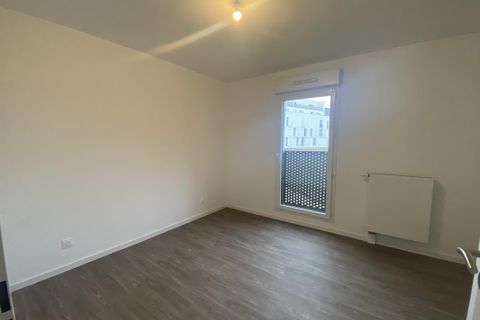 Leilighet i Rennes, Ille-et-Vilaine, Rennes - € 199 280 | Ref: LM23 - foto 5