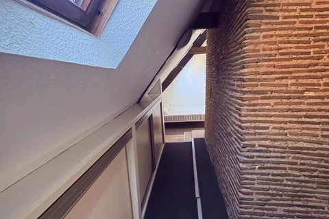Lejlighed i Rennes, Ille-et-Vilaine, Rennes - € 81.000 | Ref: LM46MM - foto 3