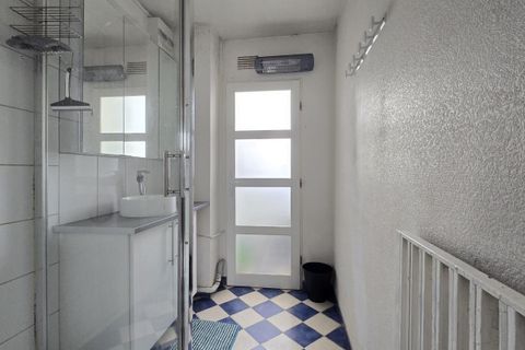 Lejlighed i Rennes, Ille-et-Vilaine, Rennes - € 231.000 | Ref: KR98 - foto 3