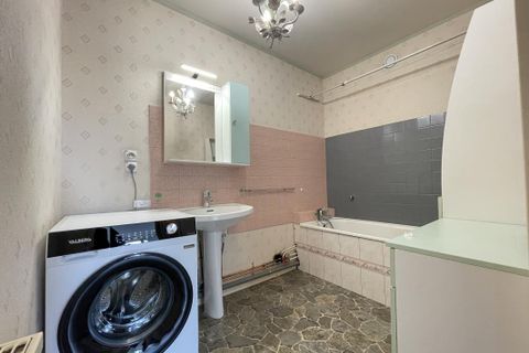 Leilighet i Rennes, Ille-et-Vilaine, Rennes - € 228 900 | Ref: LM94KR - foto 7