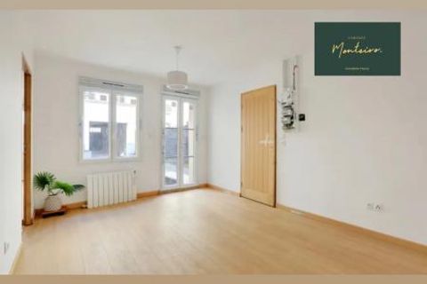 Villa a Saint-Denis, Seine-Saint-Denis, Saint-Denis - € 607.700 | Ref: Lm85 - foto 4