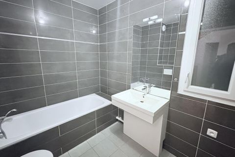Villa i Melun, Seine-et-Marne, Melun - € 280.000 | Ref: LM33MM - foto 4