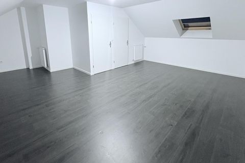 Villa i Melun, Seine-et-Marne, Melun - € 280.000 | Ref: LM33MM - foto 6
