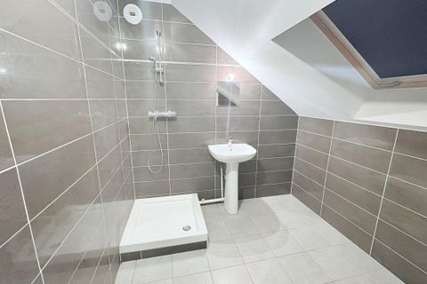 Villa i Melun, Seine-et-Marne, Melun - € 280.000 | Ref: LM33MM - foto 7