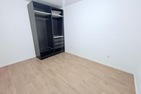 Villa i Melun, Seine-et-Marne, Melun - € 280.000 | Ref: LM33MM - foto 8