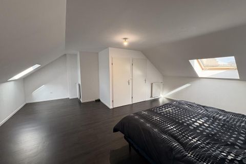 Villa i Melun, Seine-et-Marne, Melun - € 280.000 | Ref: LM33MM - foto 11