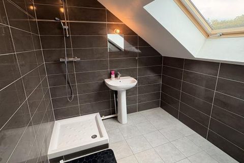 Villa i Melun, Seine-et-Marne, Melun - € 280.000 | Ref: LM33MM - foto 12