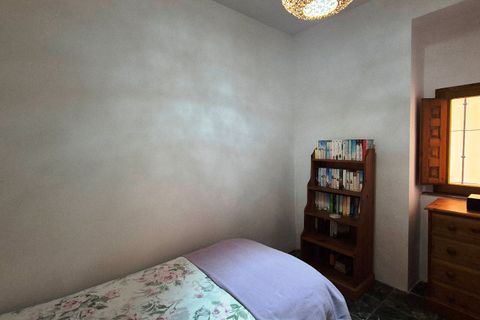 Stadthaus in Ontinyent, Valencia, Ontinyent - € 118.000 | Ref: LOSDH3508 - Foto 6