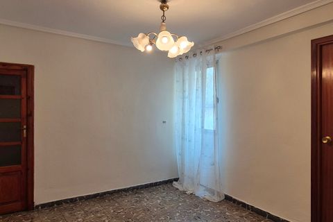 Stadthaus in Ontinyent, Valencia, Ontinyent - € 118.000 | Ref: LOSDH3508 - Foto 24