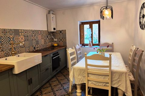 Stadthaus in Ontinyent, Valencia, Ontinyent - € 118.000 | Ref: LOSDH3508 - Foto 9