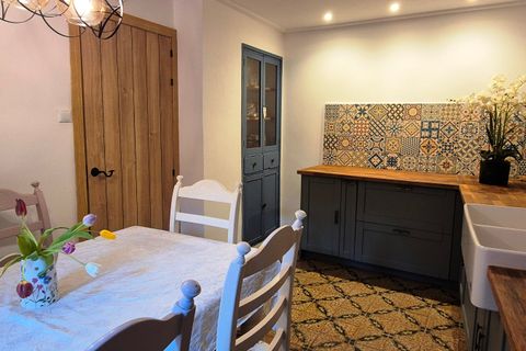 Stadthaus in Ontinyent, Valencia, Ontinyent - € 118.000 | Ref: LOSDH3508 - Foto 10