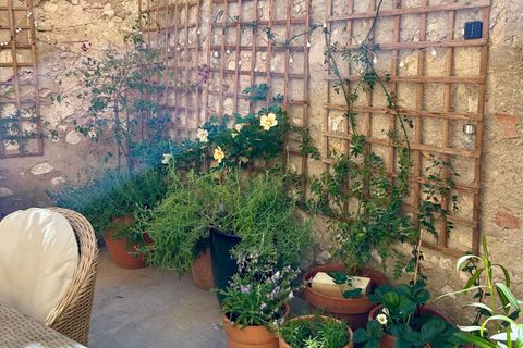 Stadthaus in Ontinyent, Valencia, Ontinyent - € 118.000 | Ref: LOSDH3508 - Foto 12