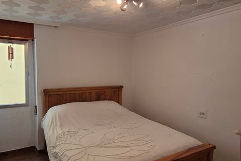 Stadthaus in Ontinyent, Valencia, Ontinyent - € 118.000 | Ref: LOSDH3508 - Foto 23