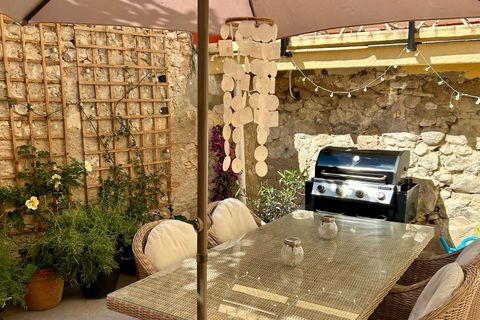 Stadthaus in Ontinyent, Valencia, Ontinyent - € 118.000 | Ref: LOSDH3508 - Foto 14