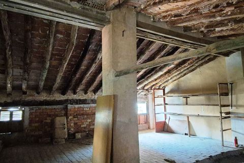 Stadthaus in Ontinyent, Valencia, Ontinyent - € 118.000 | Ref: LOSDH3508 - Foto 26