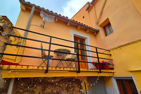 Stadthaus in Ontinyent, Valencia, Ontinyent - € 118.000 | Ref: LOSDH3508 - Foto 19