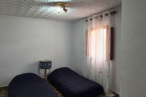 Stadthaus in Ontinyent, Valencia, Ontinyent - € 118.000 | Ref: LOSDH3508 - Foto 16