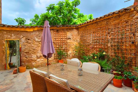 Stadthaus in Ontinyent, Valencia, Ontinyent - € 118.000 | Ref: LOSDH3508 - Foto 15