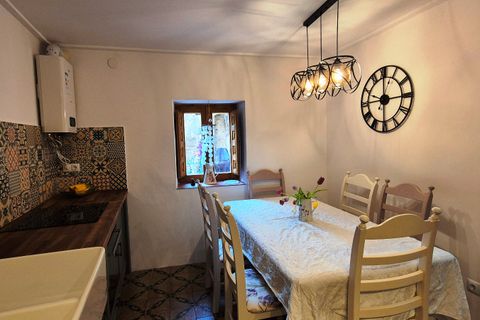 Stadthaus in Ontinyent, Valencia, Ontinyent - € 118.000 | Ref: LOSDH3508 - Foto 7