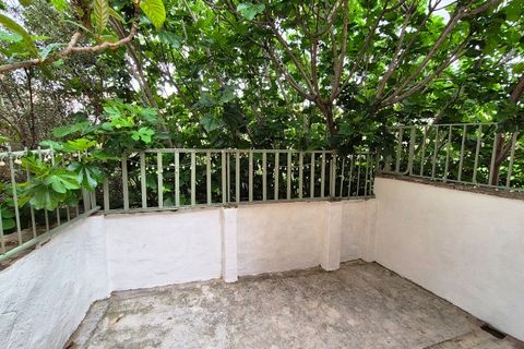 Stadthaus in Ontinyent, Valencia, Ontinyent - € 118.000 | Ref: LOSDH3508 - Foto 20