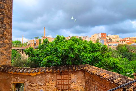Stadthaus in Ontinyent, Valencia, Ontinyent - € 118.000 | Ref: LOSDH3508 - Foto 21