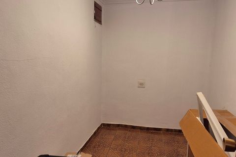 Stadthaus in Ontinyent, Valencia, Ontinyent - € 118.000 | Ref: LOSDH3508 - Foto 22