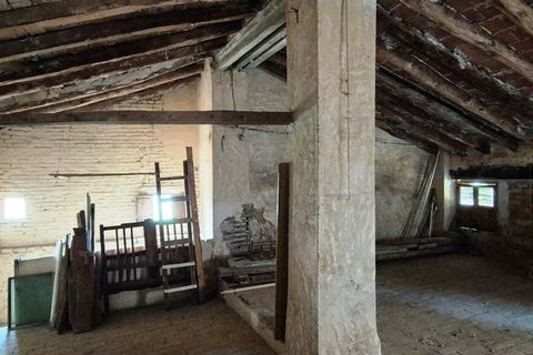 Stadthaus in Ontinyent, Valencia, Ontinyent - € 118.000 | Ref: LOSDH3508 - Foto 32