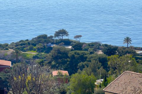 Lejlighed i Cap-d'Ail, Alpes-Maritimes, Cap-d'Ail - € 780.000 | Ref: ja-d - foto 2