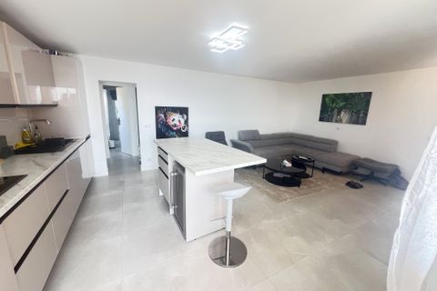 Lejlighed i Cap-d'Ail, Alpes-Maritimes, Cap-d'Ail - € 780.000 | Ref: ja-d - foto 5