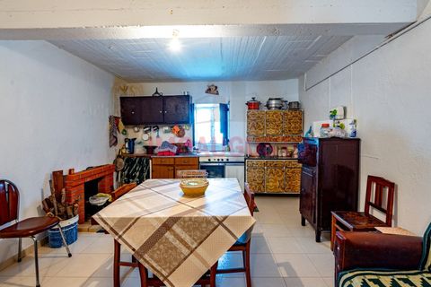 Villa i Guarda, Guarda, Guarda - € 46.500 | Ref: CAS_2247 - foto 2
