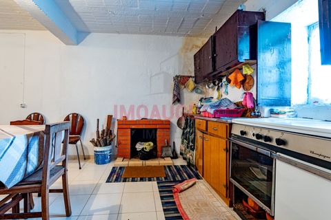 Villa i Guarda, Guarda, Guarda - € 46.500 | Ref: CAS_2247 - foto 3