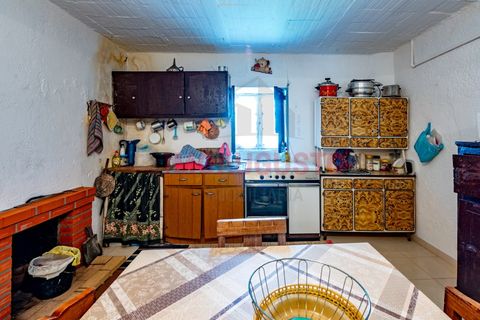Villa i Guarda, Guarda, Guarda - € 46.500 | Ref: CAS_2247 - foto 4