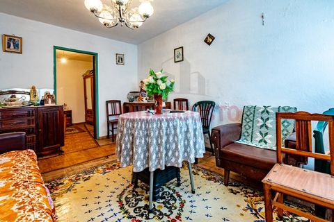 Villa i Guarda, Guarda, Guarda - € 46.500 | Ref: CAS_2247 - foto 5