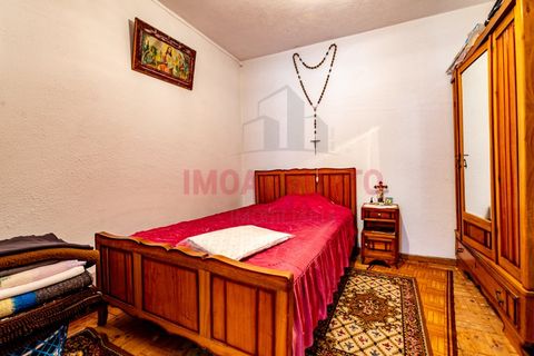 Villa i Guarda, Guarda, Guarda - € 46.500 | Ref: CAS_2247 - foto 6