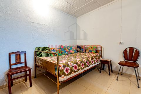Villa i Guarda, Guarda, Guarda - € 46.500 | Ref: CAS_2247 - foto 7