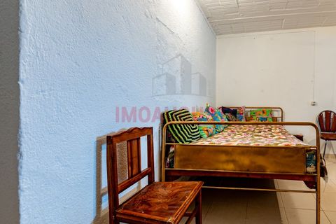 Villa i Guarda, Guarda, Guarda - € 46.500 | Ref: CAS_2247 - foto 8