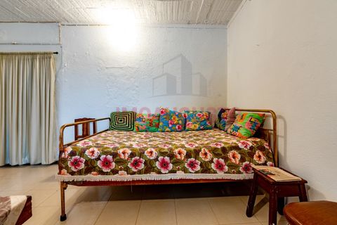 Villa i Guarda, Guarda, Guarda - € 46.500 | Ref: CAS_2247 - foto 9