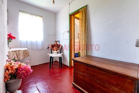 Villa i Guarda, Guarda, Guarda - € 46.500 | Ref: CAS_2247 - foto 10