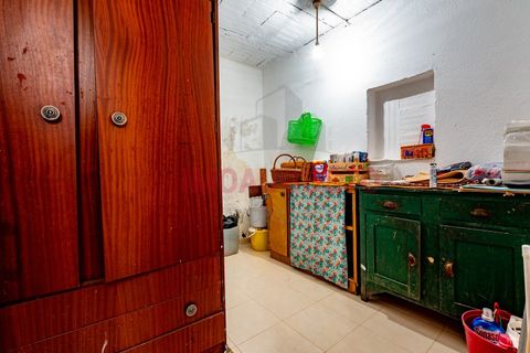 Villa i Guarda, Guarda, Guarda - € 46.500 | Ref: CAS_2247 - foto 11