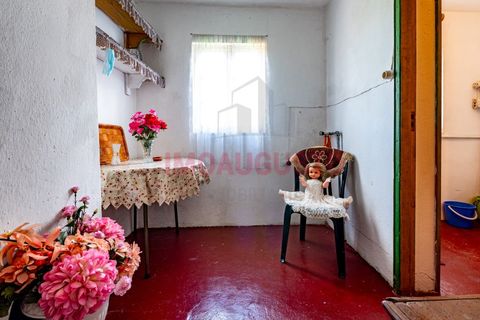 Villa i Guarda, Guarda, Guarda - € 46.500 | Ref: CAS_2247 - foto 12